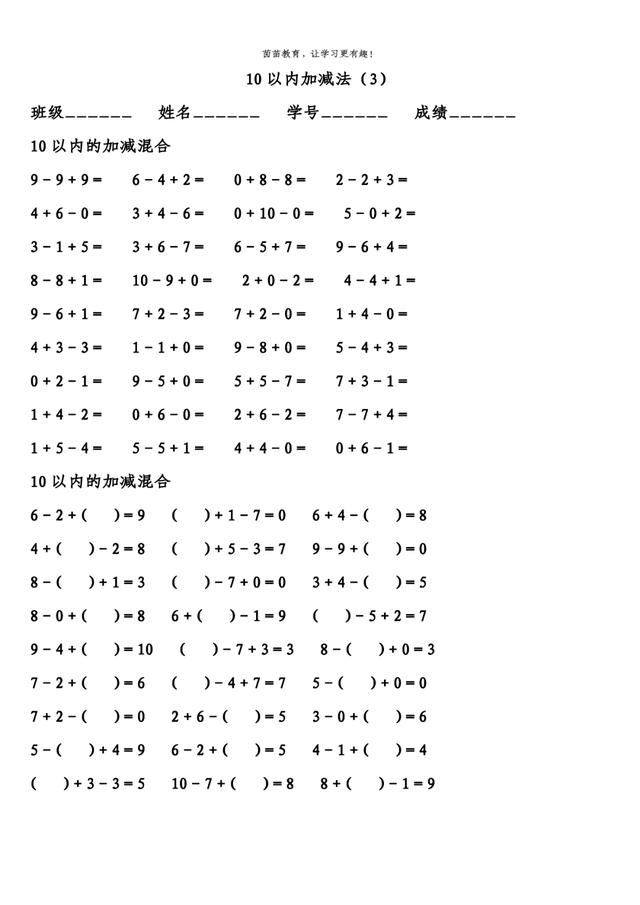 1c950a7b02087bf4fb7ce51b709a7e2b10dfcf05.jpeg@f_auto 1c950a7b02087bf4fb7ce51b709a7e2b10dfcf05.jpeg@f_auto